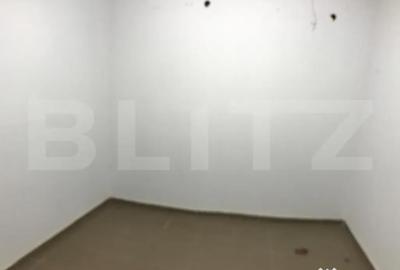 Casă cu 4 camere cu Teren 1000 Mp în Central - 6