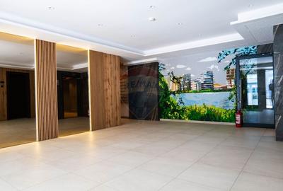 Garsonieră decomandată, mobilată în Sud - 3