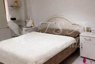 Apartament 3 Camere, zona Tei - 4