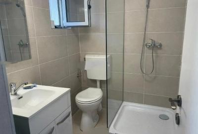 Aviatiei metrou ,Parter+etaj+mansarda,TEREN, 2 BAI, TERASA 20m CENTRALA, GRADINA - 4