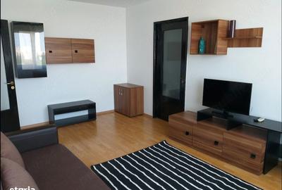 Apartament cu 2 camere semidecomandat în Obor - 8