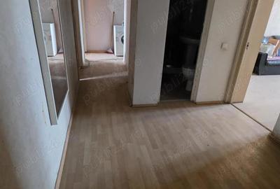 Apartament cu 4 camere decomandat în Berceni - 14