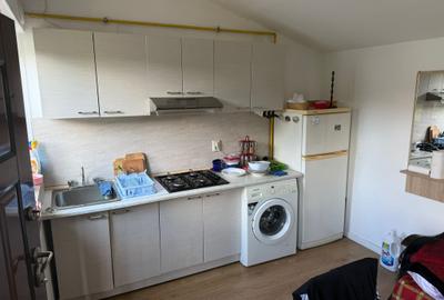 Casa 4 camere libera la vazare renovata CRISTIAN - 2