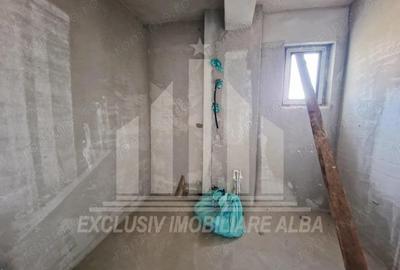 Apartament cu 3 camere, bloc nou, Cetate - Micesti - 8