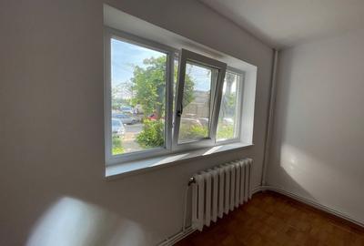 Apartament 3 camere Calea Nationala zona Util - 9