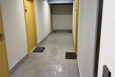 Apartament cu 2 camere decomandat în Nord - 2