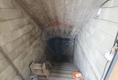 Casă individuală cu 4 camere cu Teren 6110 Mp în Girov - 30