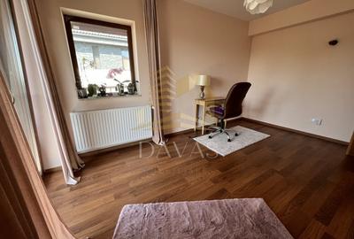 Casă individuală cu 6 camere cu Garaj în Iris - 10