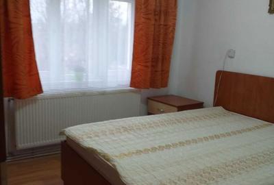 Apartament cu 2 camere decomandat în Central - 6