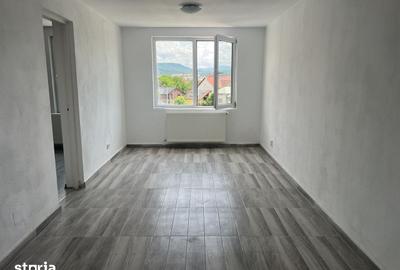 Apartament cu 2 camere în Central - 4