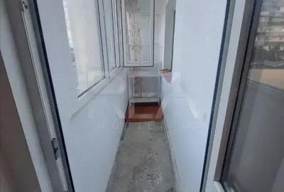 3 camere decomandat, 5/10, Drumul Taberei. - 4