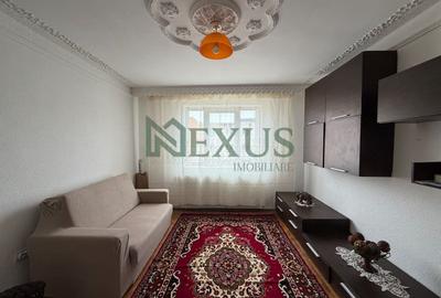 Apartament cu 2 camere, mobilat în Nord - 2