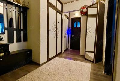 Apartament 2 camere zona A Vest Craiova Casa ?tiin?ei - 9