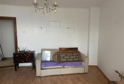 Apartament cu 2 camere decomandat, mobilat în Nord - 1