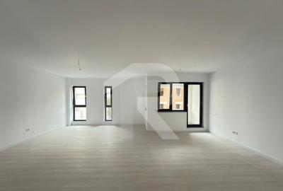 3 camere bloc nou, zona Nerva Traian, metrou Timpuri Noi - 1