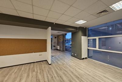 Vanzare spatiu comercial stradal, Popesti-Leordeni, Ilfov - 3