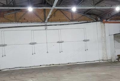 Persoana fizica inchiriez HALA DEPOZIT in Constanta - 5