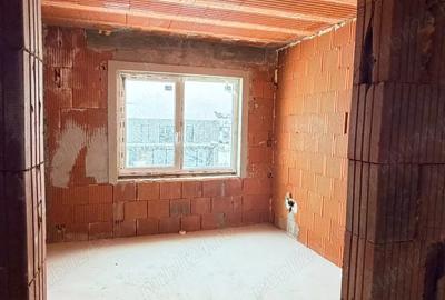 Casă în Săldăbagiu de Munte - 1