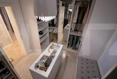 Casă cu 5 camere cu Teren 1577 Mp în Arcuș - 1