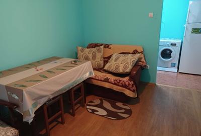 Apartament cu 2 camere decomandat în Dâmbovița - 1