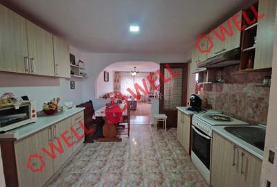 De vânzare casă familială în loc. Întorsura Buzăului, sat Floroaia! - 15