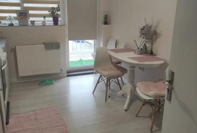 Apartament de vanzare 68 mp - 2