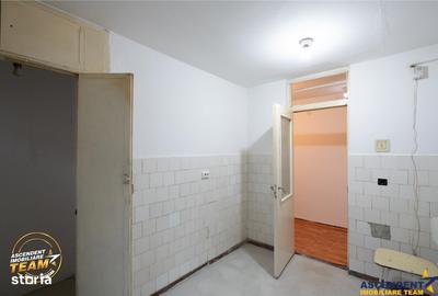 Apartament cu 2 camere decomandat în Central - 15