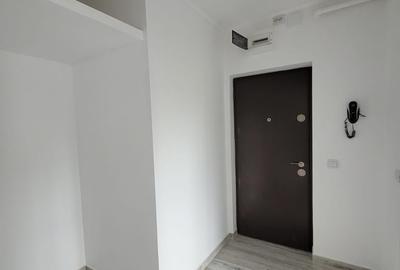 Apartament la Metrou Iancului / Etaj 1 / Aleea Lunguletu / Renovat 2022 - 19