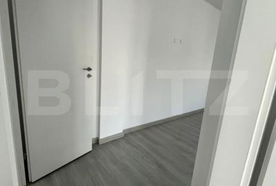 Apartament cu 3 camere decomandat în Bârnova - 3