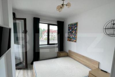 Apartament 2 camere decomandat, zona 14 Octombrie - 10