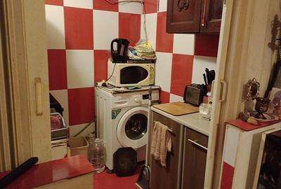 Garsonieră semidecomandată, mobilată în Central - 2