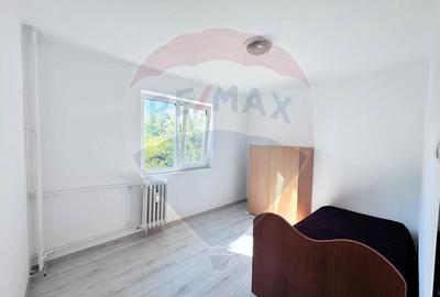 Apartament Renovat, Luminos - sector 4 - 8