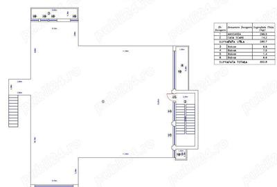 Vand construc?ie P+E+2M ideal investi?ie - 3