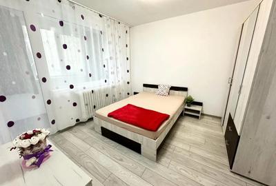 Proprietar 2 camere Iulius Mall - 1