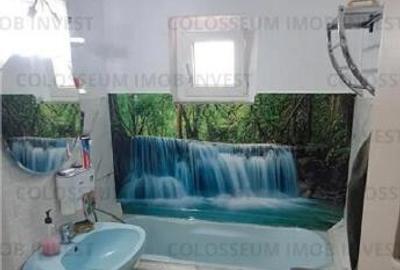 Apartament 3 camere, 2 bai - zona Bartolomeu Apartament 3 camere, 2 bai - zona Bartolomeu - 7