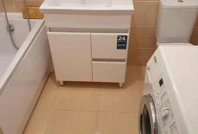 Se inchiriaza apartament cu o camera - 2