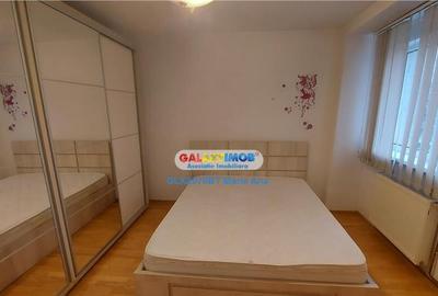 , apartament 3 camere, 90 mp., etaj 1! - 7