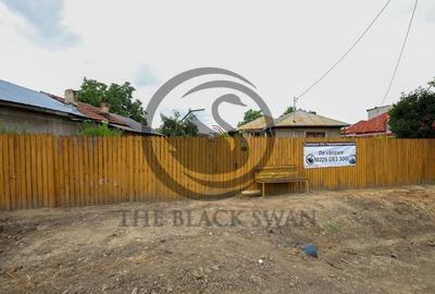 Casa cu 5 camere de vanzare | Dumbrava, Prahova I Comision 0% - 4