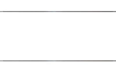 Apartament cu 2 camere decomandat în Dosu Bricii - 4