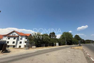 Apartament cu 2 camere decomandat în Unirii - 9