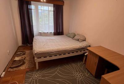 Apartament cu 2 camere semidecomandat în Ultracentral - 5