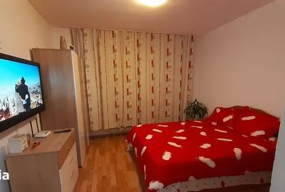 Apartament cu 2 camere decomandat în Titan - 3