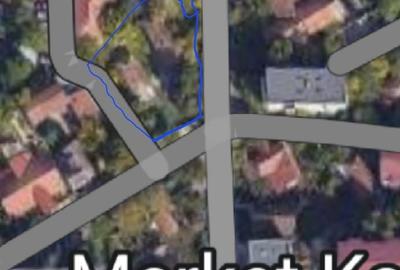 Casă cu 4 camere cu Teren 611 Mp în Girocului - 4