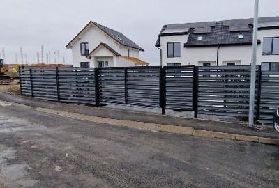 Întabulat! Casa independentă energetic! Pompa de căldură și chit fotovoltaic - 12