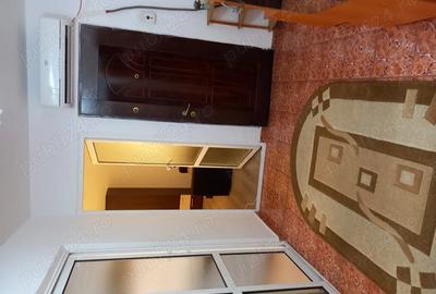 Apartament cu 2 camere decomandat în Nord - 5