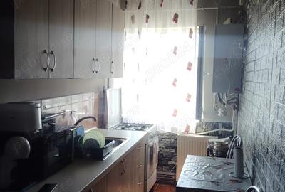 Vand ap 2 camere zona micro 3 - 10