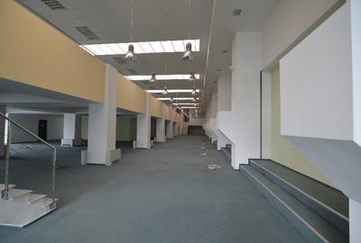 0% comision! Inchiriere birouri Titan, 242 - 3007 mp - 6