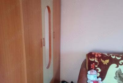 Casă cu 3 camere cu Teren 1000 Mp în Varnița - 4