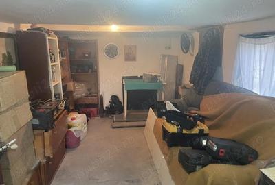 Casă cu Teren 80 Mp în Central - 5