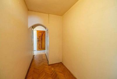 Apartament 3 camere, Micalaca zona 300, decomandat - 16